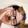 raniamaheswari8