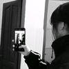 night_tk_01