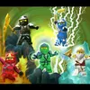ninjago.edits878
