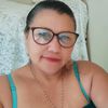 sonia_aguilar_duran