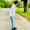 nabinchhetri25