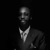 msingani_visuel