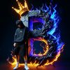 mas_benk_01