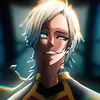 sweepersk_
