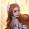 bjalbie
