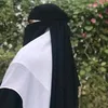 sonia_kurdi