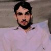 faiaz4848