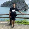 user1020020758017