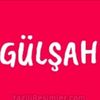 gulsah1616