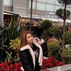 tanriyardimcimizolsun