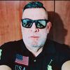henrygiraldo68