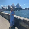 fmelbourian