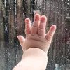 mylinh011298