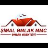 _simal_emlak_mmc