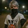 bees__tiktok22