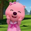 nanaalluppyanaa