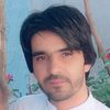 bachakhilji1113