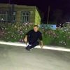 aleks111222