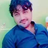syedhashmi877