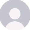 aldiandoan9