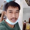 _puak_12345