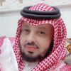 user19225648235