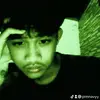 prmnavyy