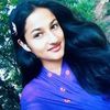 sushmitapathak08
