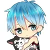ghuy.kenn