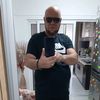 mariuszamfira0