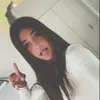 matilda.cgn4