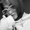 Kho_chelll