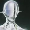 jixhl2