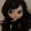 niqiea