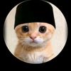 ahmadamiruddin22