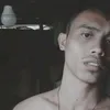 ayiiiii12345