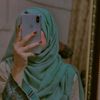 cutie___girl___786