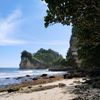 bagusdewe03