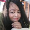 user22jenny