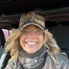 bowhunterdarla1