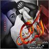 user01uzxy178x