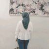 arabsunda6