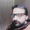 shadahi333