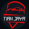 Sewa Mobil Semarang