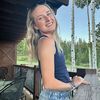 ebethmarie