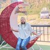 ajchara17
