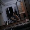 yoseefmohamed87