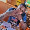 bboyqbcme