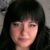 mariapeneva10