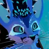 arvi_le_renard